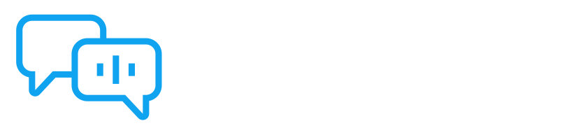 GPTWeb